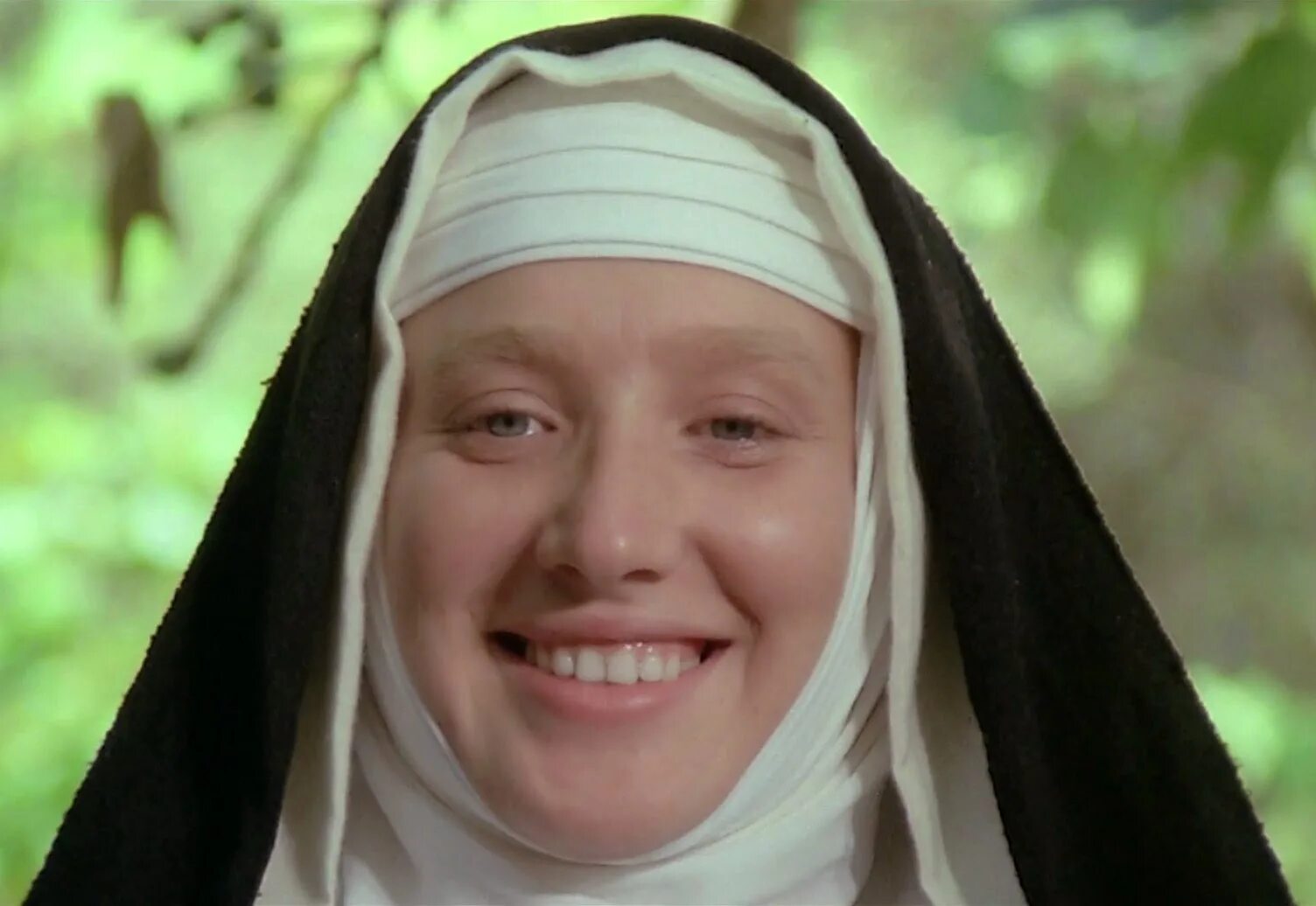 Декамерон монашки. Декамерон 1972. Декамерон / il decameron. Декамерон 2015. Декамерон / il decameron.