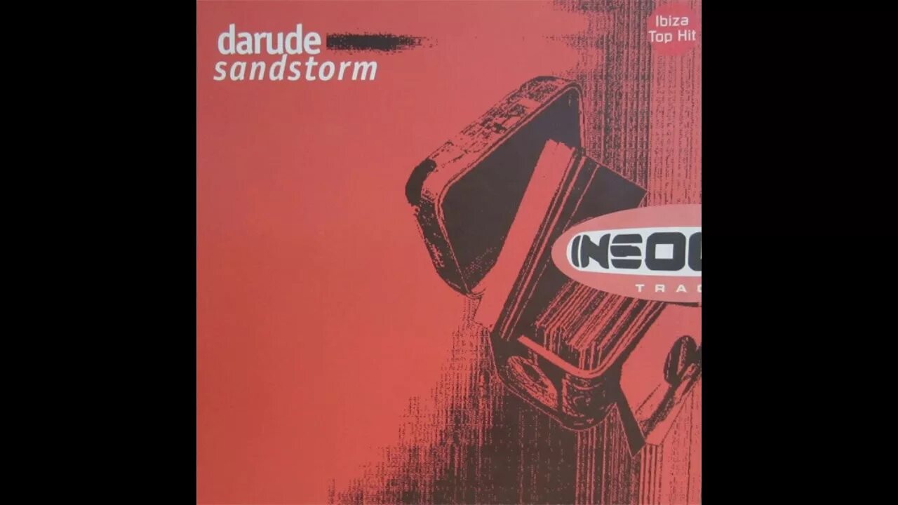 Darude sandstorm mp3. Darude Sandstorm. Darude Sandstorm обложка. Darude Sandstorm игра.