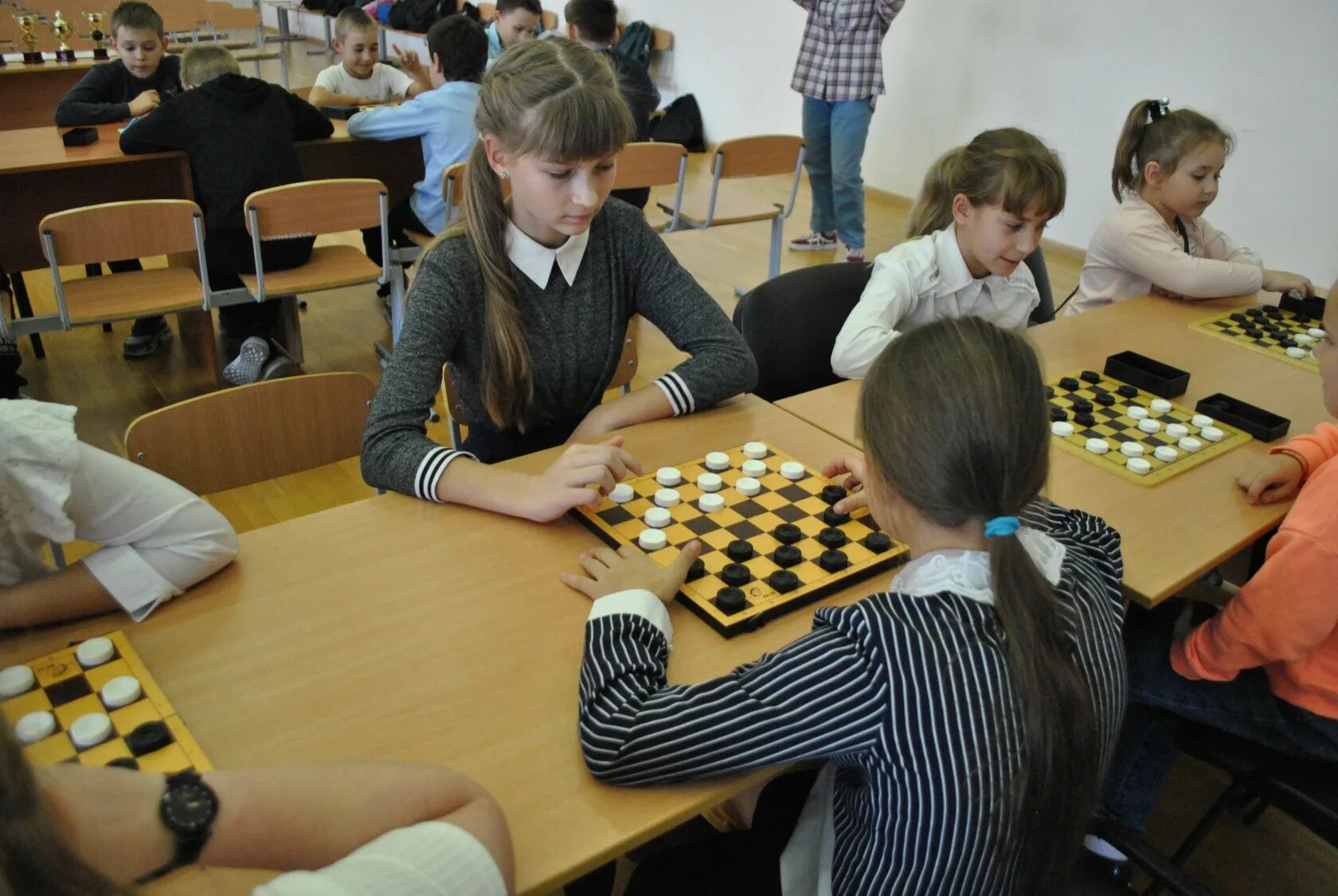 шахматно-шашечный центр нижний тагил. шшц. первенство нижнего тагила по шахматам. нижнетагильский педагогический колледж. шашечный турнир в дк.