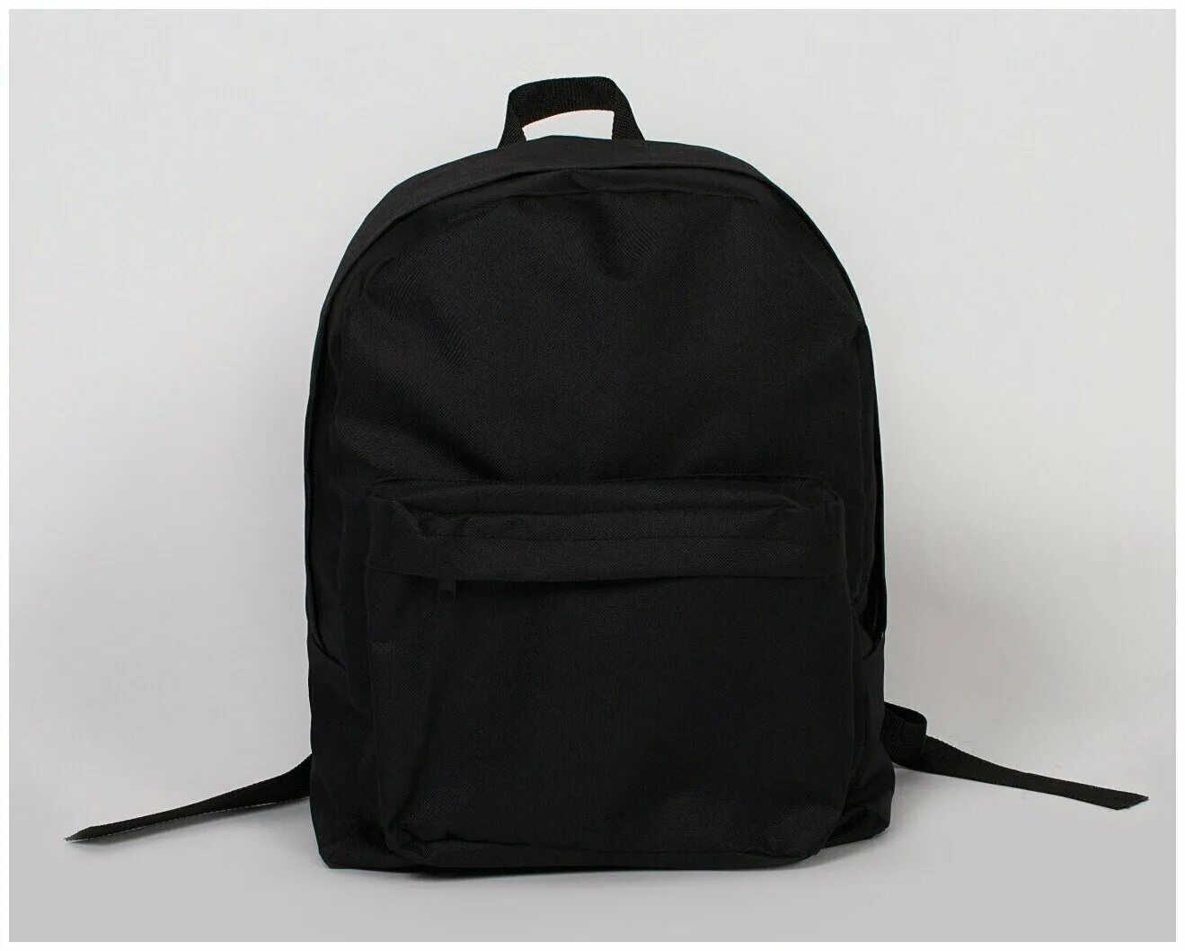 K. обычный рюкзак. рюкзак синий rider. №1 school рюкзак just, серый. рюкзак черный тканевый.