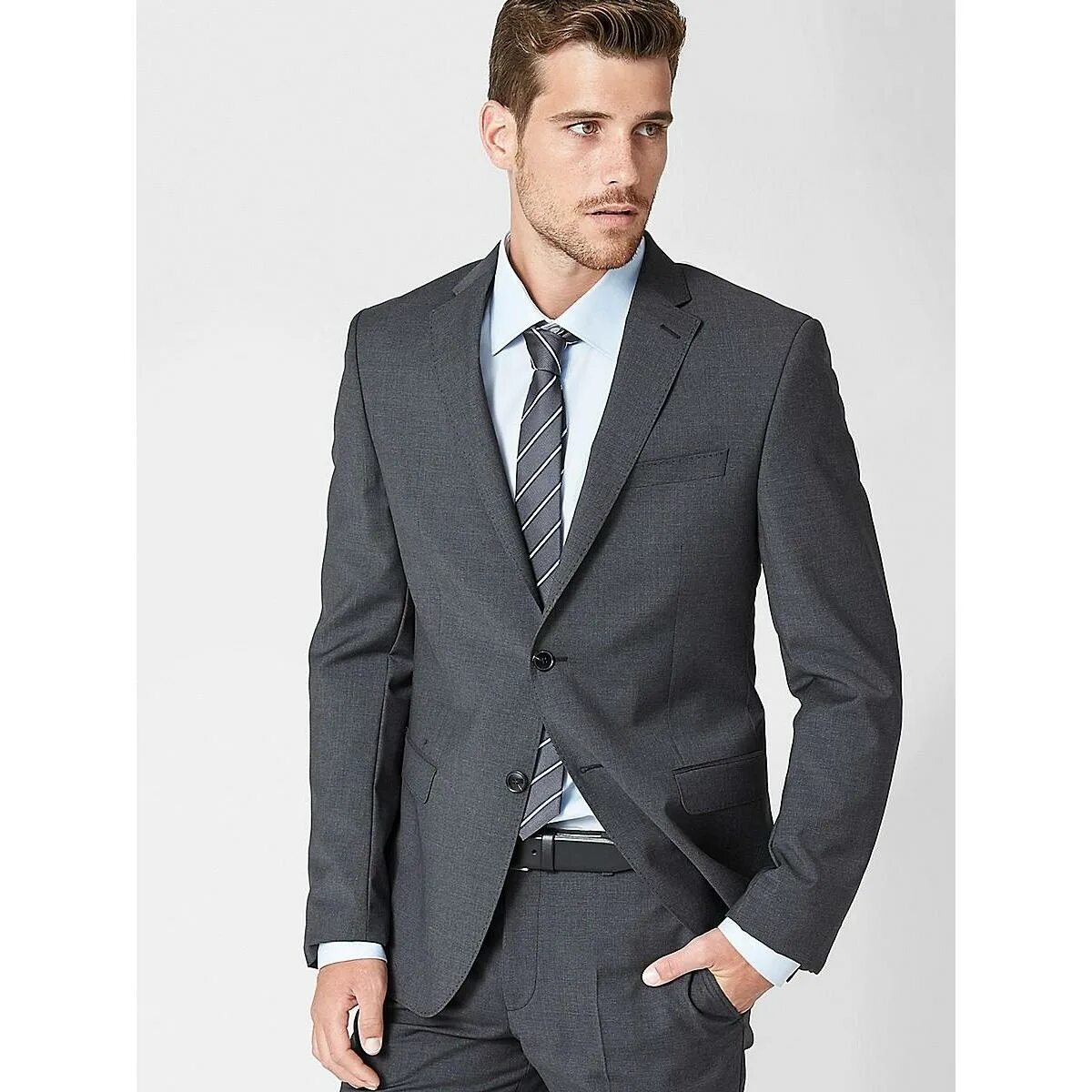 Серый пиджак мужской. Костюм мужской. Пиджак mexx. Ostin жакет мужской19422977. Пиджак ostin мужской.