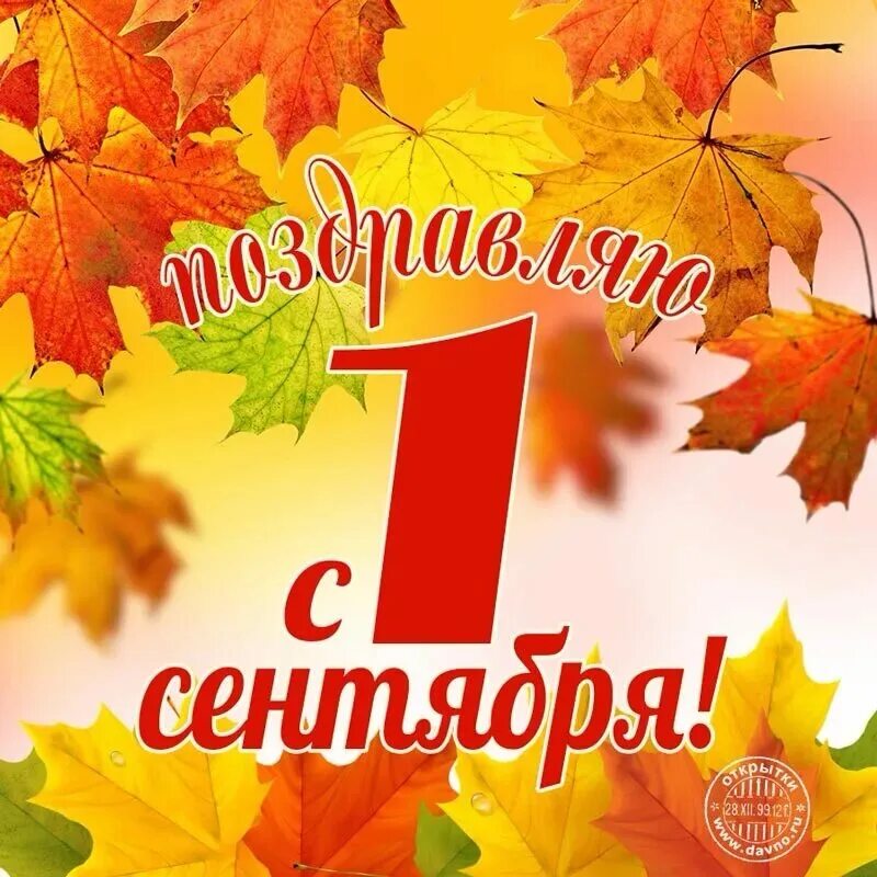 Маяковский и клумба. 55 школа новокузнецк. Открытка "с днём знаний". 1 сентября новокузнецк. 1 сентября новокузнецк.