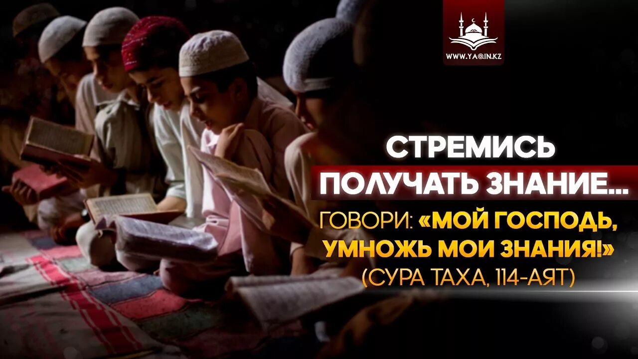 Стремясь получить