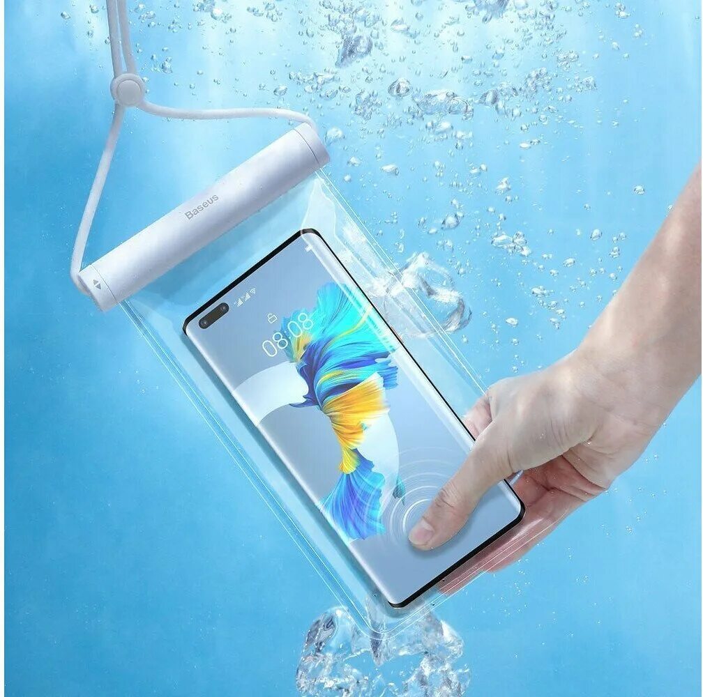 Baseus cylinder slide cover waterproof bag. Baseus cylinder slide cover waterproof bag. чехол водонепроницаемый baseus let's go. водонепроницаемый чехол pro baseus fmyt000003 синий. Baseus cylinder slide cover waterproof bag.