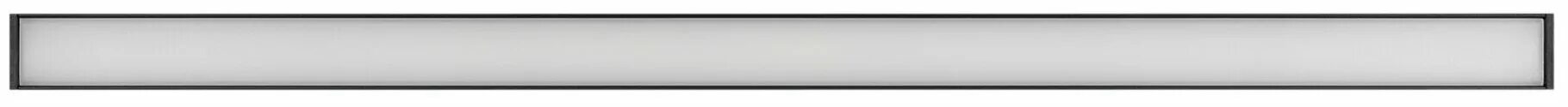 Navigator dsp-04s-1200-ip65-2xt8-g13-r. Pwp-os 600 18w 4000k ip65. Светильник светодиодный дсп-46вт 4000к 5700лм ip65 (аналог лсп-2х58). Светильник светодиодный аналог лсп 2х36 ip65. Светильник iek дсп 1302д.