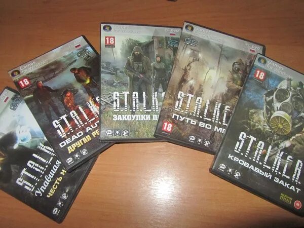 Ui. Innawoods инвентарь. Игра сталкер зов припяти крысы. Сталкер зп смерти вопреки. S.