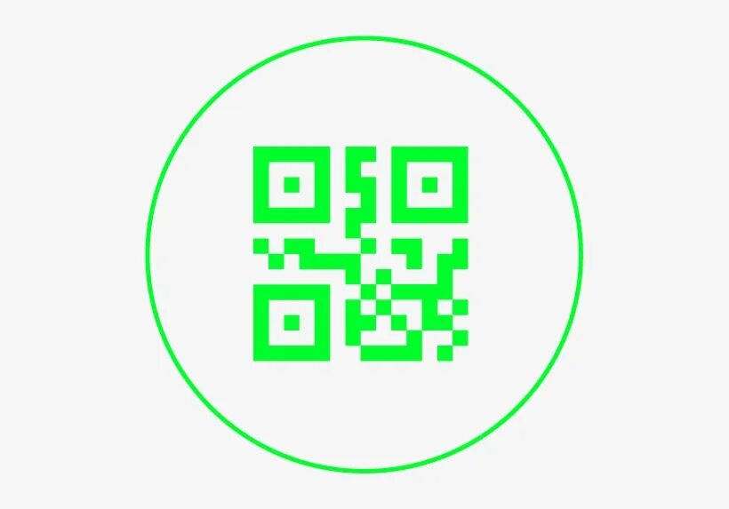 QR код с логотипом. Круглые QR коды. QR код пиктограмма. Qr код зеленый