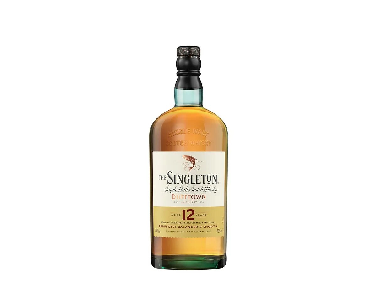 Singleton 12. Синглтон 12. виски singleton dufftown. виски синглтон 12. singleton 15 dufftown.
