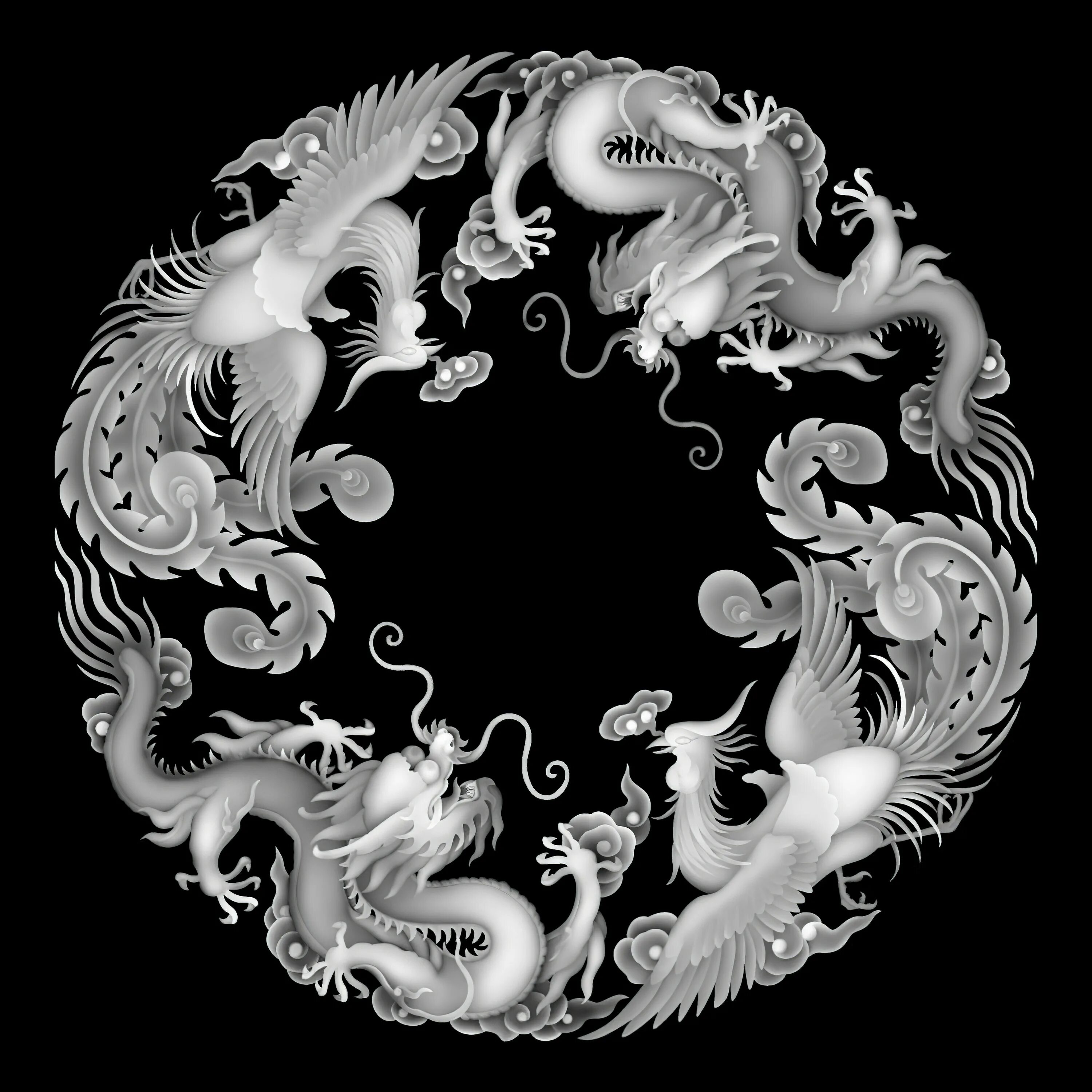 Карта высот для чпу. 3д орнамент для арткам. Bmp. Карта displacement 3ds max landscape. Карты высот для арткам bmp.