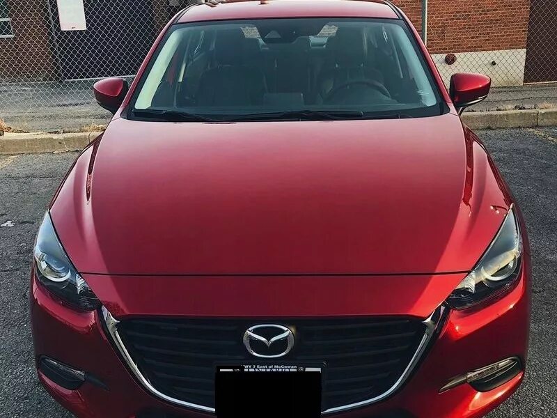 Краска мазда 3. Mazda 41v Soul Red. Mazda 41v Soul Red Crystal. Краска Soul Red Crystal 41v. Цвет Мазда 41v.