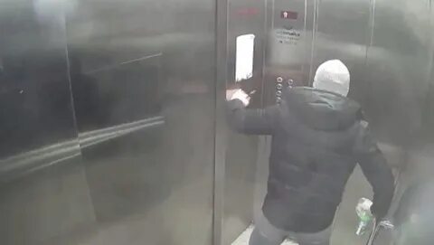 В башкирии отключили ватсап