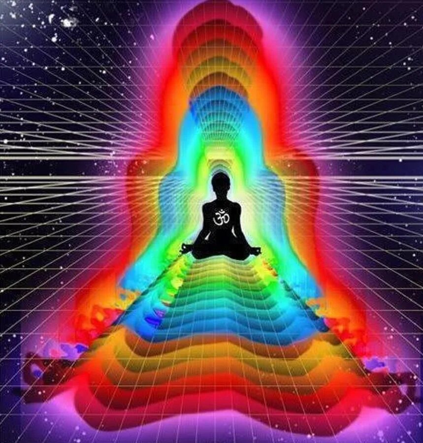Aura аура. Биополе аура. медитация аура. энергетическая аура. энергетическое поле.