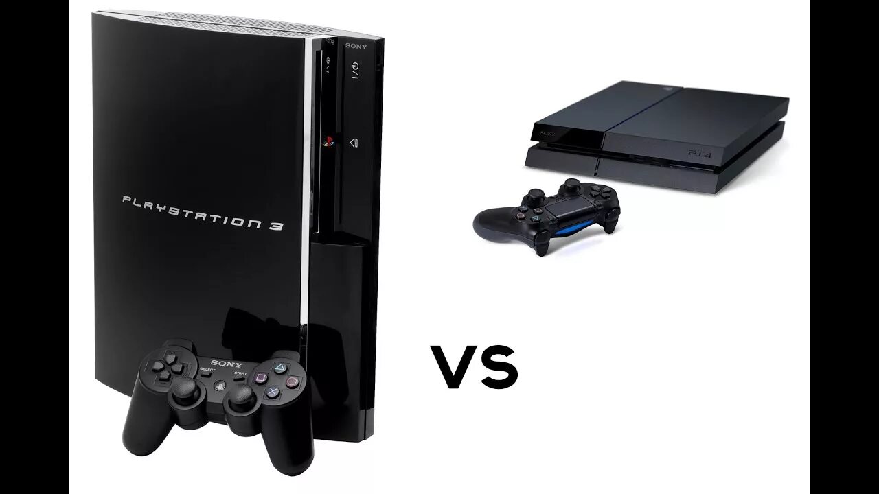 PS ps2 ps3 ps4 PS 5. Процессор плейстейшен 3. Ps1 ps2 ps3 ps4 ps5. PLAYSTATION 3 PLAYSTATION 4. Память пс 3