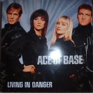 Ace of base wheel of fortune перевод