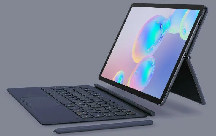 Galaxy tab s9 keyboard. Samsung galaxy tab s7+. samsung galaxy tab s7 plus. samsung galaxy tab s 7 плюс. планшет samsung galaxy tab s7+.