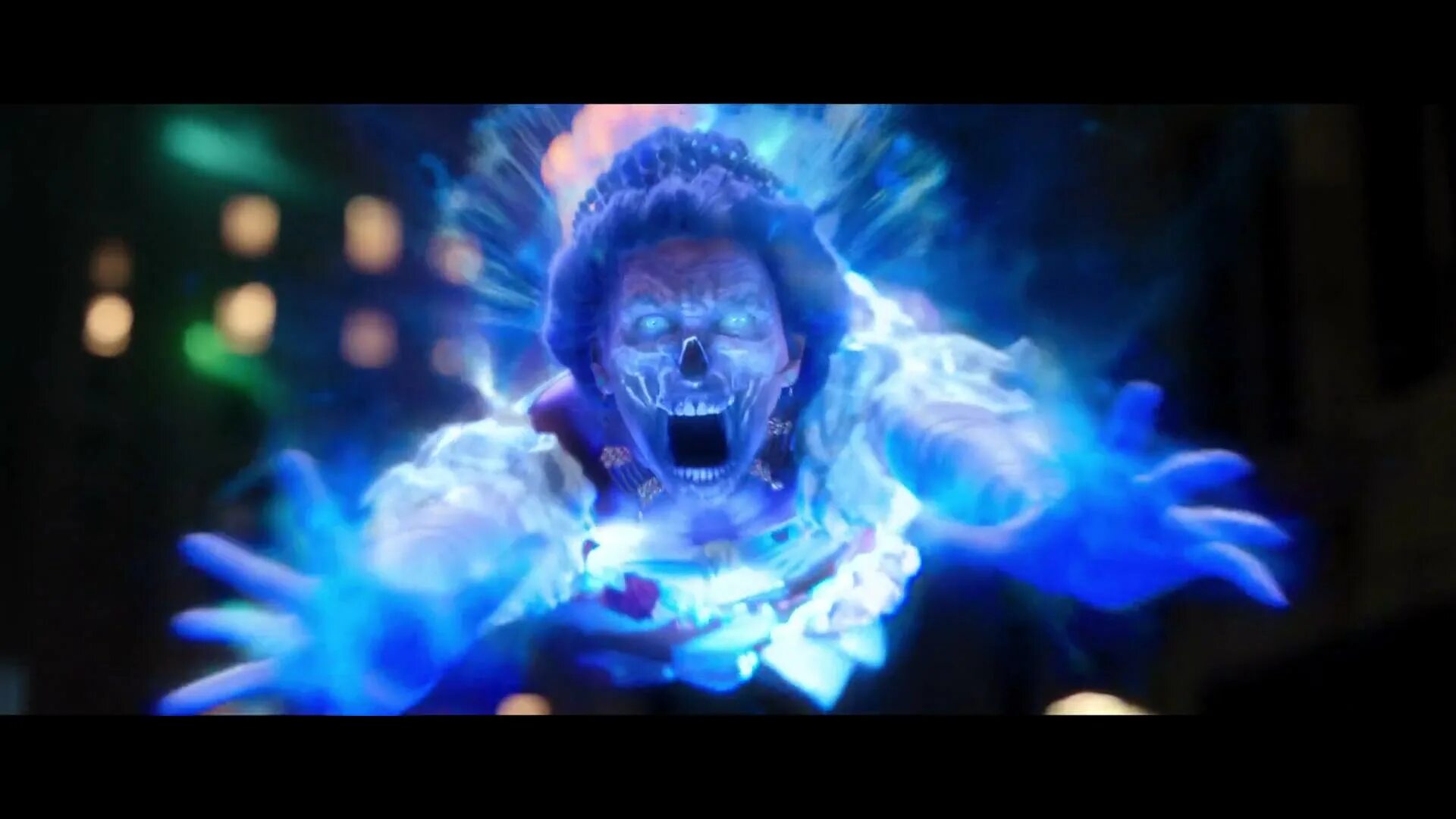 Охотники за привидениями 2016 приведение фокусник. Кристен уиг охотники за привидениями. Зак вудс охотники за привидениями. Астрал охотники за привидениями. Привидения 2016.