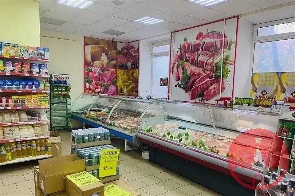 Помещение под продовольственный магазин. Бизнес в маленьком помещении. Взять в аренду магазин. Помещение под продуктовый магазин. Москва аренда продуктовый.