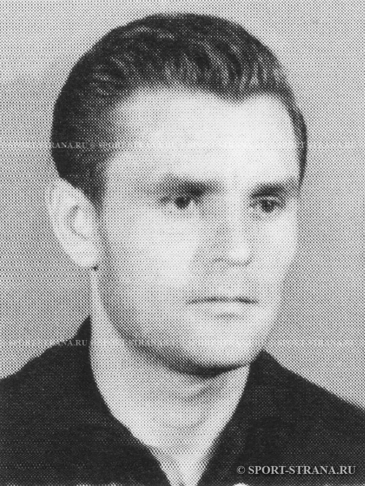Родился 1936. Родился 1936. Родился 1936. Родился 1936. Родился 1936.