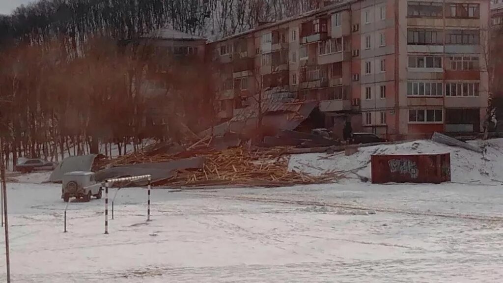 Поселок Врангель Приморский край. Восточный 9 Врангель Приморский край. Поселок Врангель находка. Больница во Врангеле Приморский край.