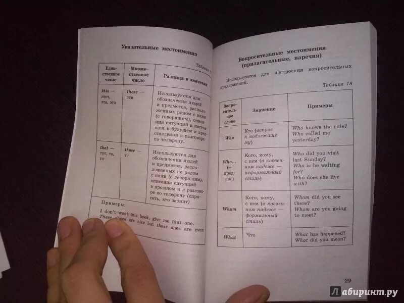 Гудкова огэ 30 вариантов аудирование. Исключения в русском языке для егэ. тематический тренинг огэ русский. огэ 2025 русский язык тематический тренинг. все исключения в русском языке для егэ.