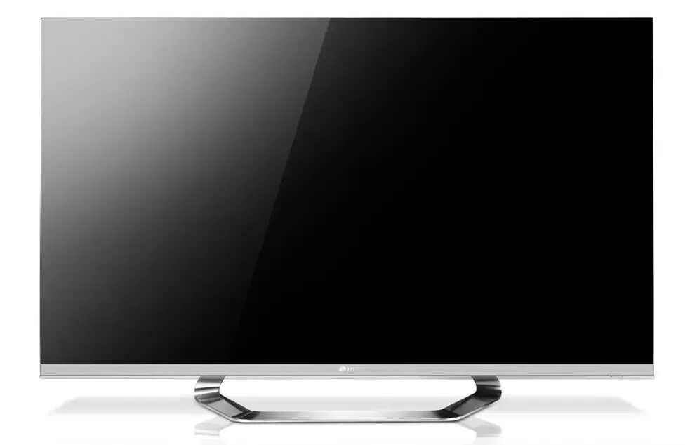 Телевизор lg 2012. LG 42lm660. LG 47lm670t. Телевизор LG 47lg5020 47". Телевизор LG 42lm670t.