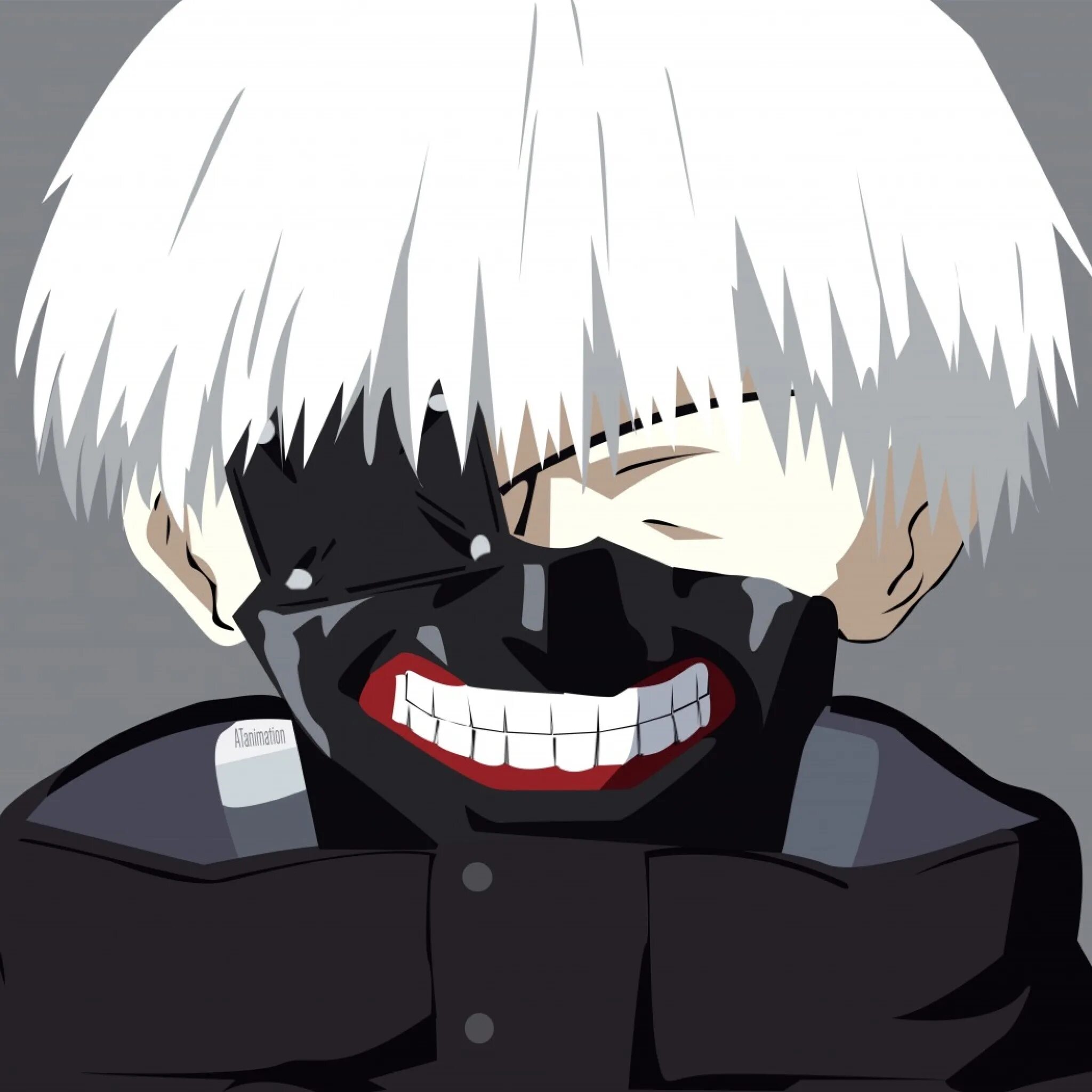 Гуль zxc dead inside. Deeorpheus joseph lee. Аниме. Канеки кен дед инсайд. Токийский гуль канеки кен.