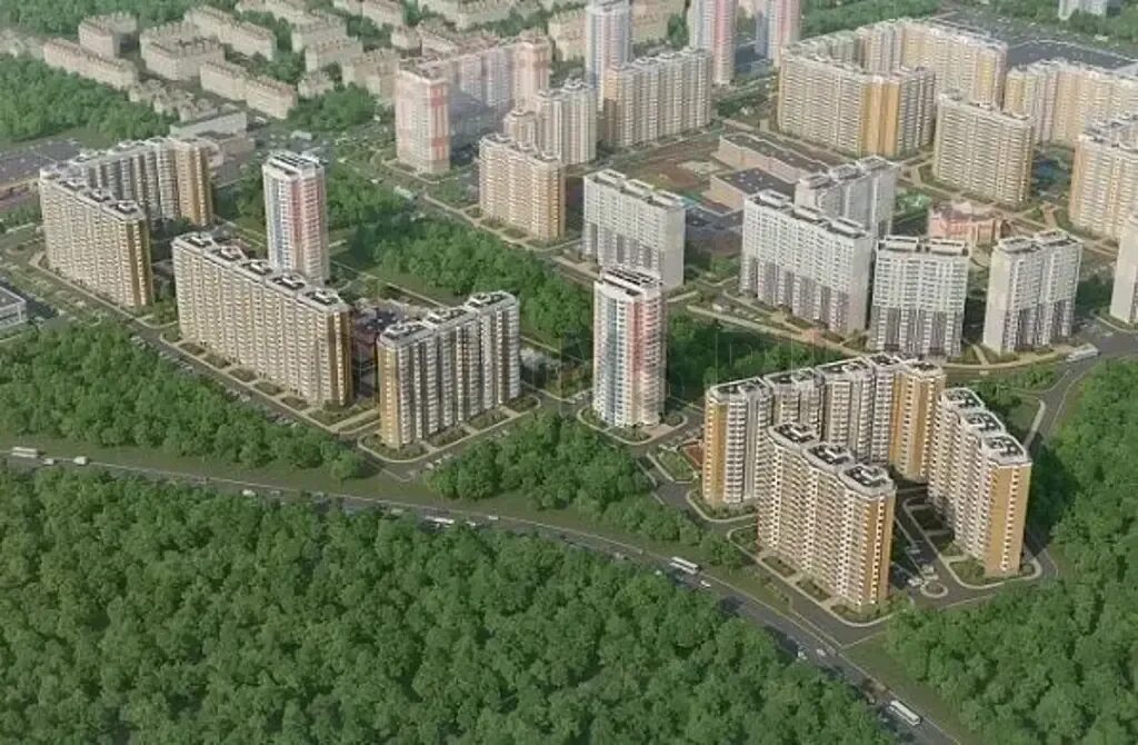 Катюшки 2. Жк катюшки лобня. Лобня катюшки лес. Катюшки лобня застройщик. Катюшки 2.