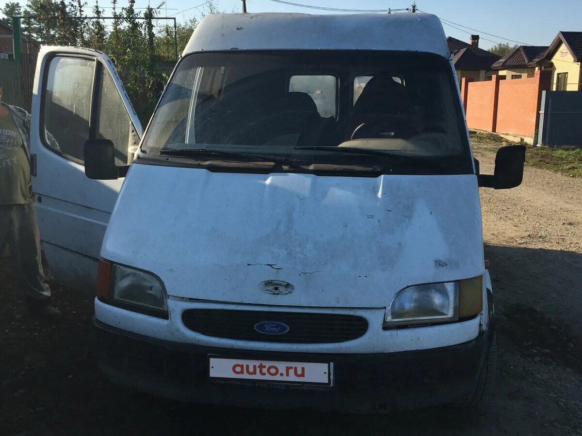 Ford Transit 1993. Форд Транзит 1993 года. Белый Транзит 1993. Форд Транзит 1993г передний амортизатор.