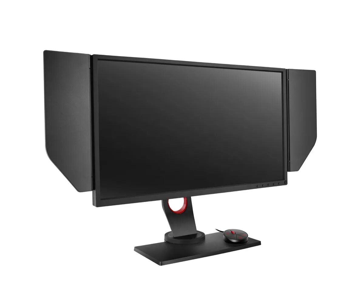 Монитор BENQ Zowie xl2540. Монитор BENQ xl2540. BENQ xl2546. Monitor BENQ xl2540.