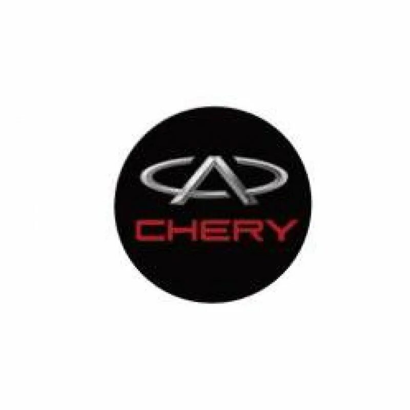 Логотип чери тигго. Chery логотип. значок автомобиля черри. chery tiggo значок.
