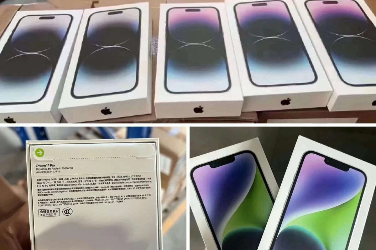 Айфон 14 рестор. Iphone 14 pro коробка. iphone 14 pro max 2025. айфон 14 упаковка. новый айфон.