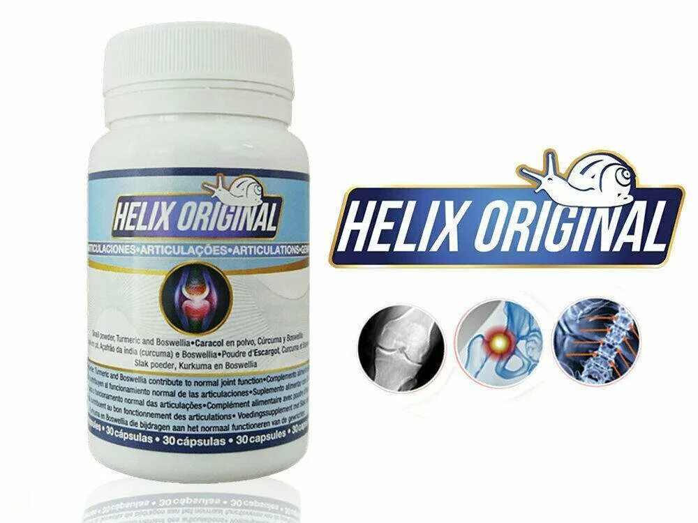 Hondroksil капсулы купить. Helix Original 60 капсул. Helix Original 30 капсул. Helix Original капсула. Helix Original для суставов.