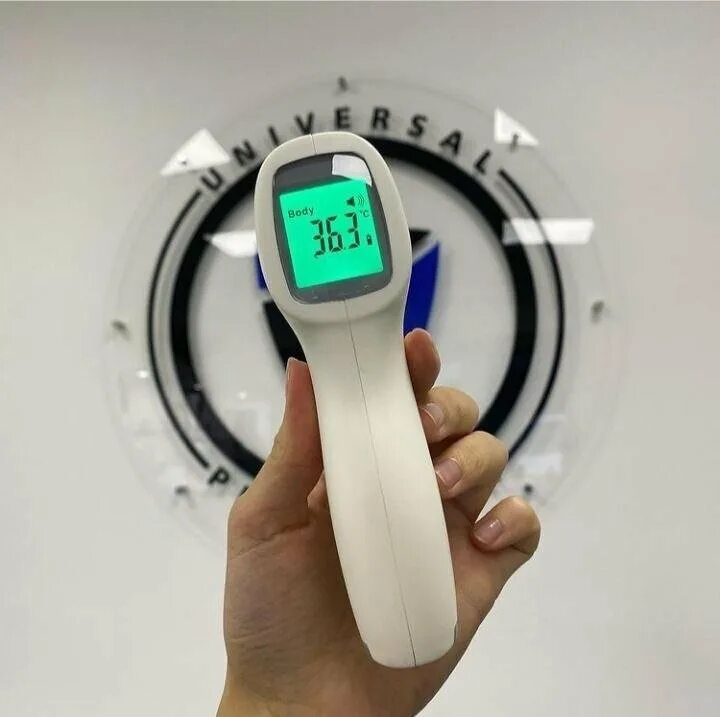 Термометр gp. Бесконтактный инфракрасный термометр thermometer gp-300. бесконтактный инфракрасный термометр gp-300. термометр gp-300. sb300 бесконтактный мини-термометр.