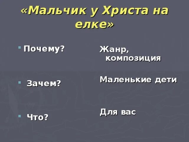Достоевский мальчик у христа на елке. Мальчик у христа на елке достоевский ф. Ф. М достоевский мальчик у христа на ёлке иллюстрации. Рождественские рассказы достоевского.