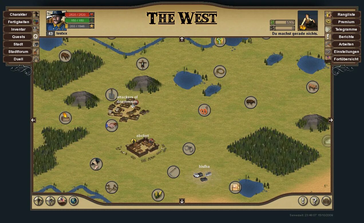 West net. The west браузерная игра. мобильная игра west. the west башни расположение.
