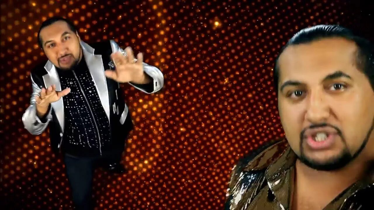 Звук ай диги. Nicolette paxianova shuffle dance. Цыган tobi king. Тоби кинг википедия певец. Песни диги диги дай детка.