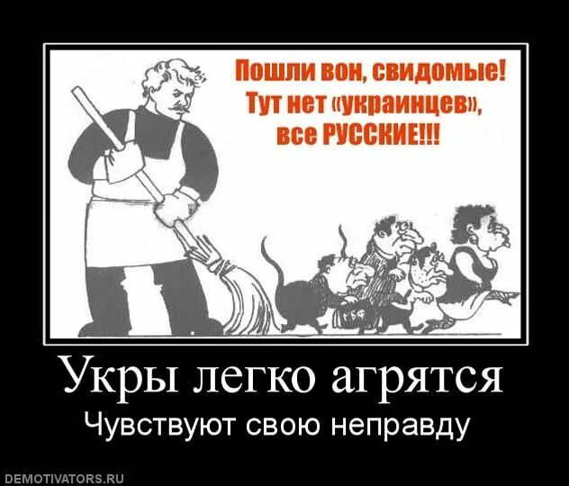 Укры демотиваторы. Древние укры демотиваторы. Укры мемы. Демотиваторы про украинцев.