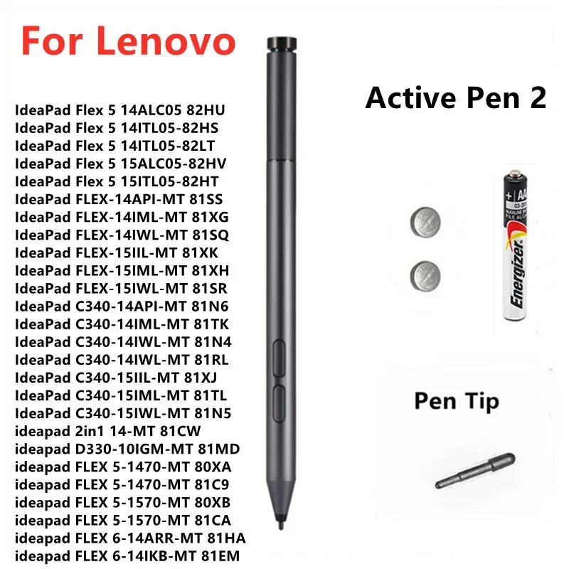 Стилус Lenovo Precision Pen 2. Lenovo Active Pen 2. Lenovo Flex 5 стилус. Lenovo Active Pen. Lenovo pen 2