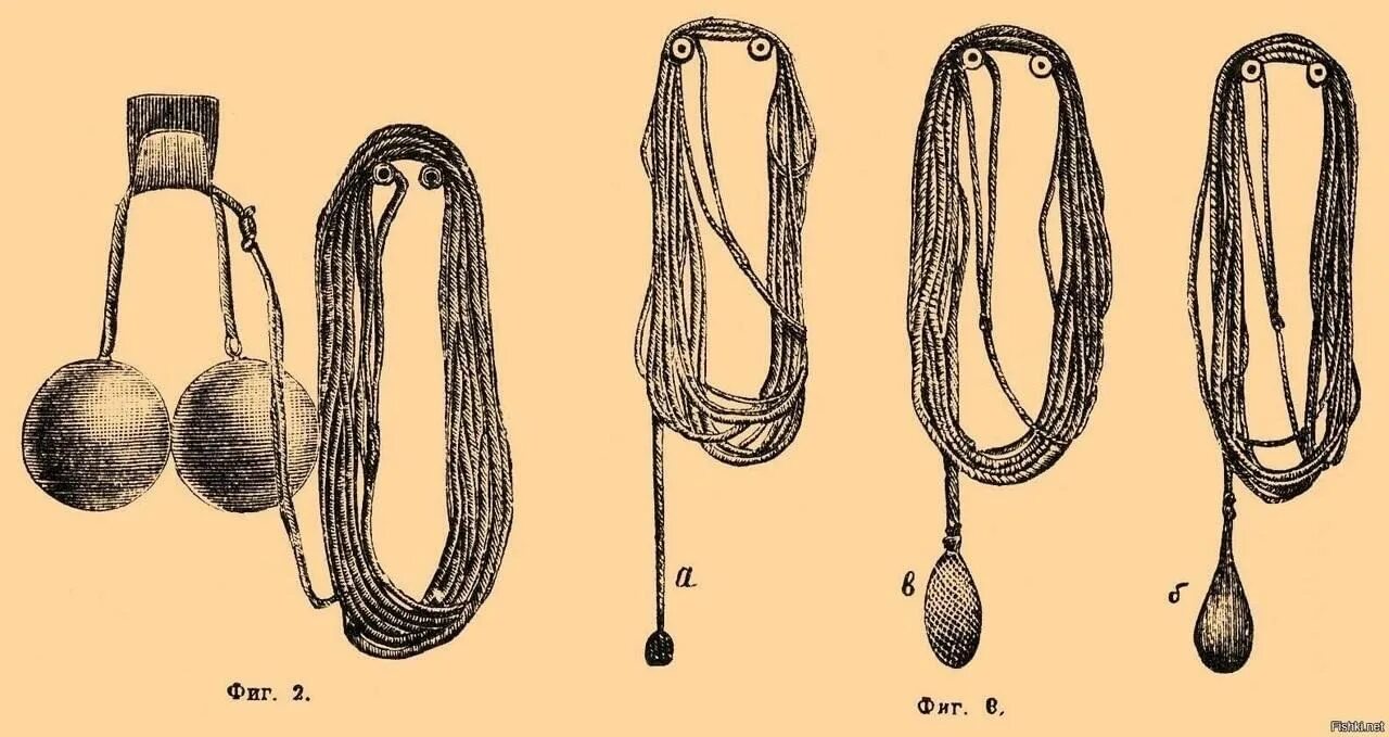 Elastic rope. Спираль веревка. Трос статический. Веревка. Веревка с грузом на конце.