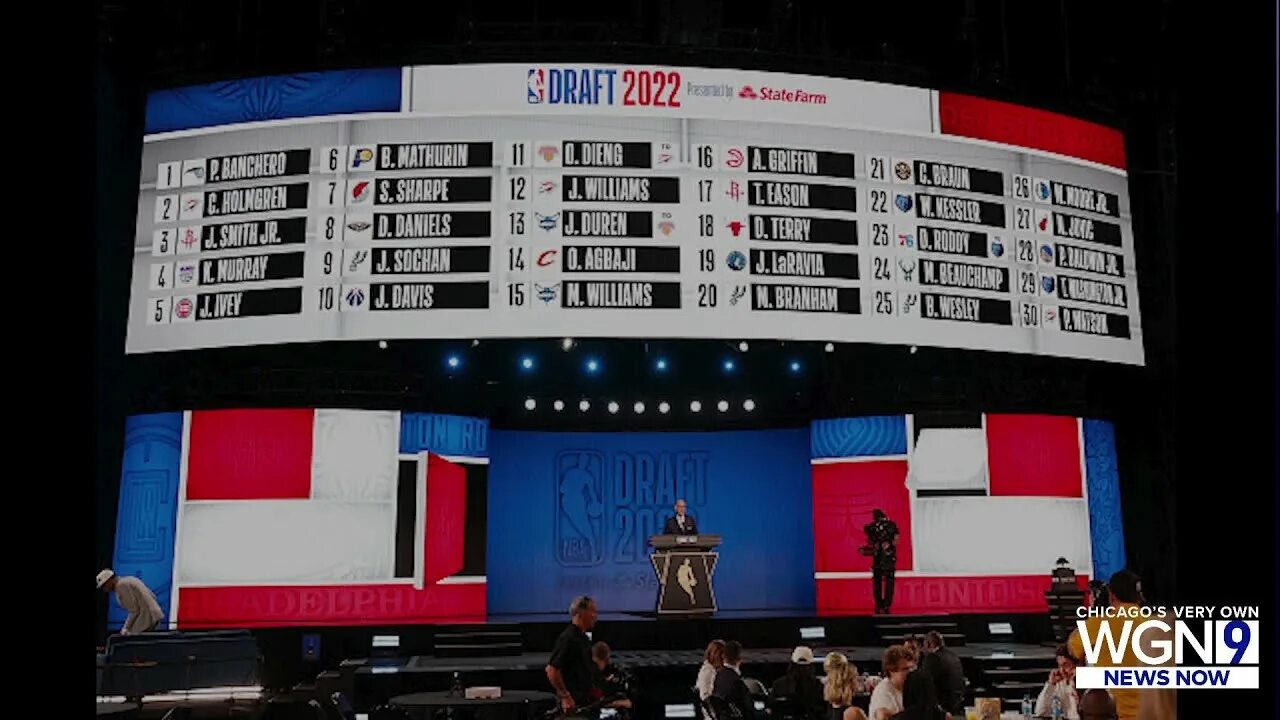 Драфт нба 2015. Драфт сценария это. Драфт нба 2018 фото. Draft 5. Draft nba.