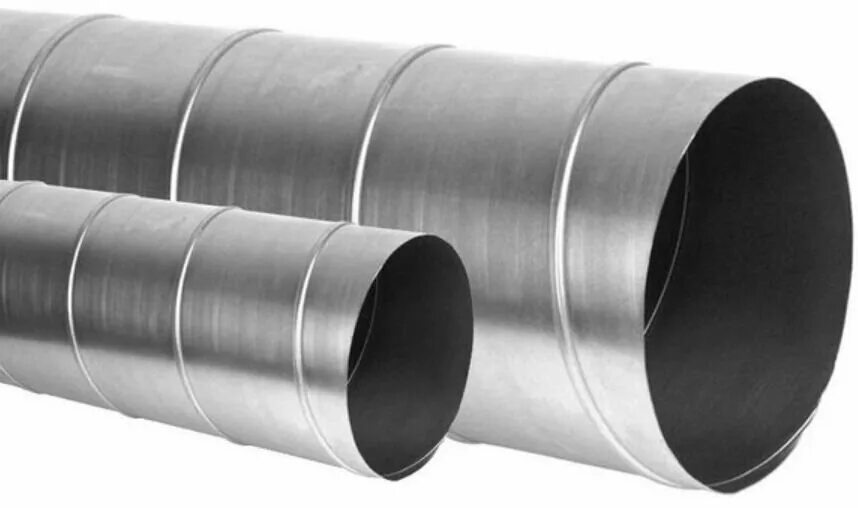 воздуховод спирально-навивной 315. воздуховод спирально навивной 100 мм. воздуховод гибкий pvc (152 мм; 15 м) dec 07-0204-003. воздуховод диаметр 500. воздуховод спирально-навивной-200-3м (оц 0,50).