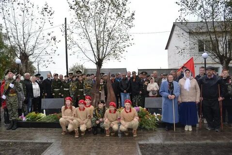 Погода майский тюменская область поселок абатский