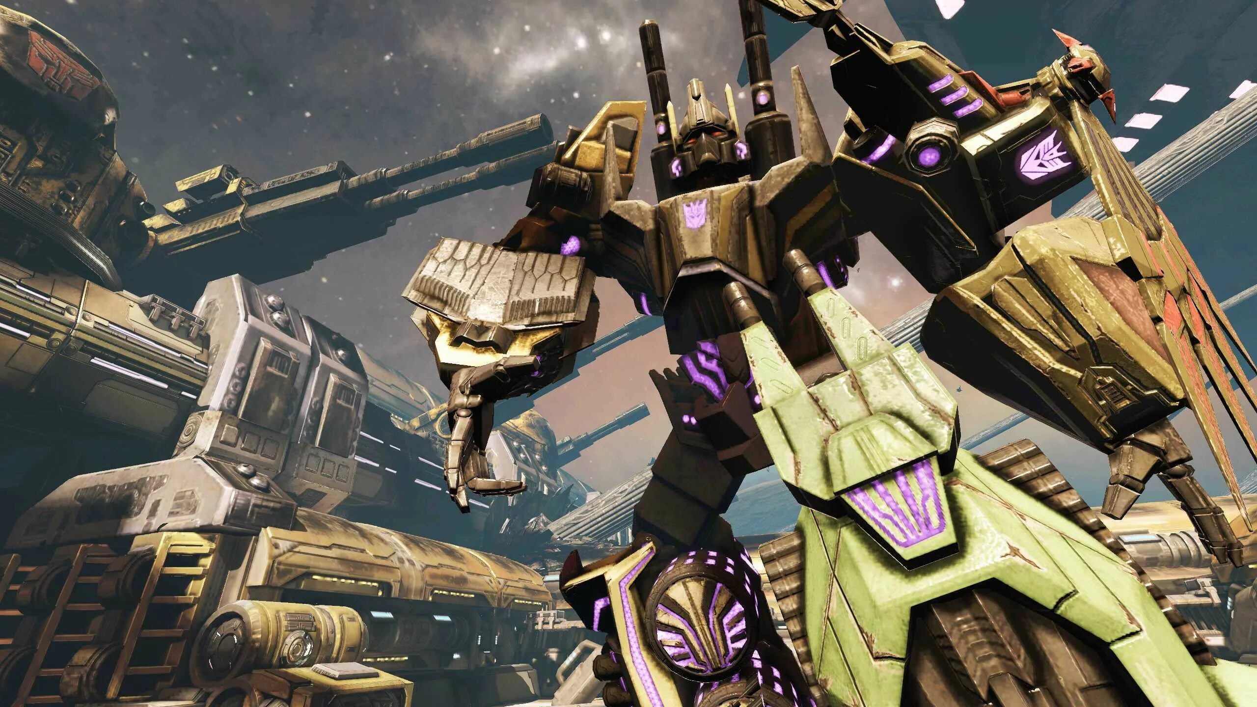 Игра трансформеры битва за кибертрон. Брутикус трансформер кибертрон. transformers fall of cybertron. грубикус трансформер. десептиконы боевиконы трансформеры кибертрон.