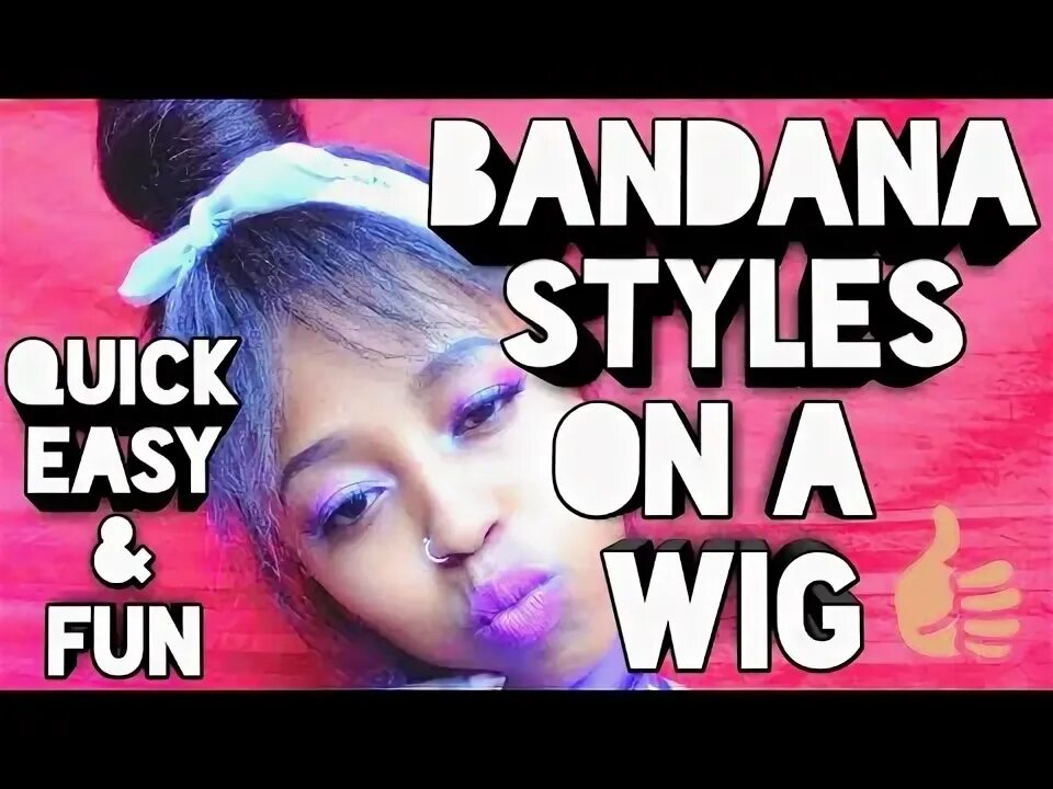 Quick styles. Quick styles