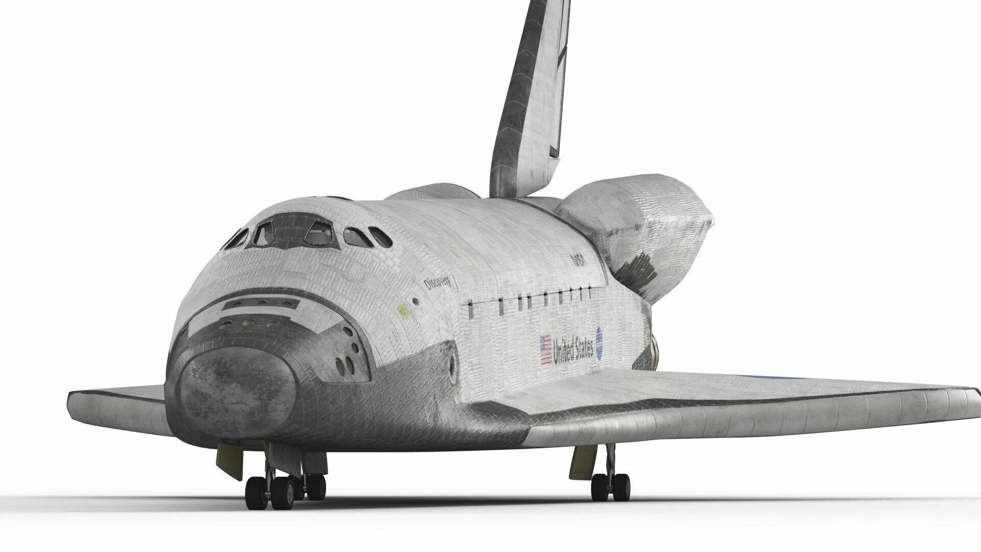 Челнок 3. Buran Space Shuttle 3d model. Шаттл Буран 3д модель. Модель Space Shuttle 4d. Модель шаттла Буран для 3д принтера.
