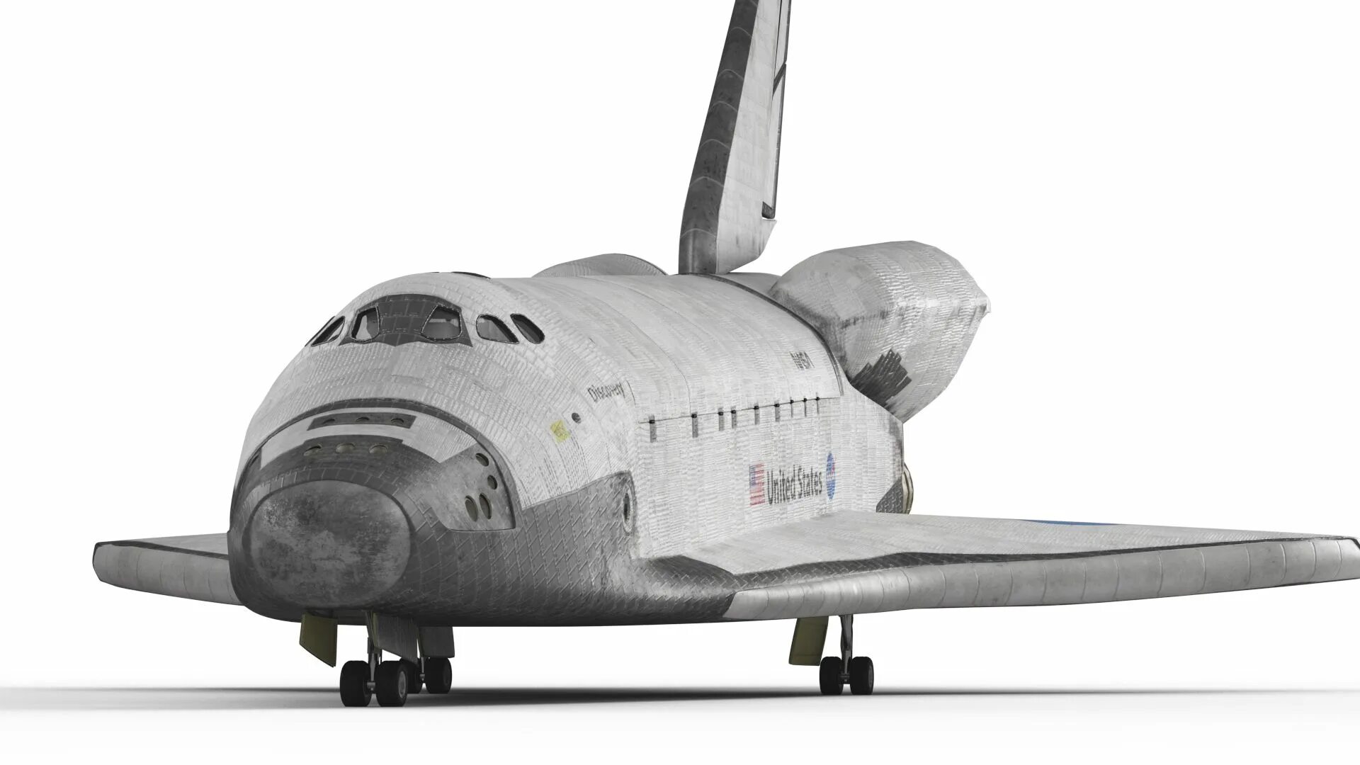 Буран 3д модель. Модель space shuttle 4d. 4d vision shuttle. модель шаттла буран для 3д принтера.