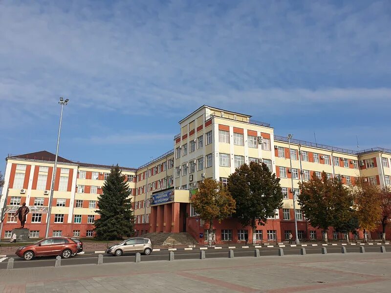Клинцы 8. Клинцы осенью. фотографии осенних клинцов. фото клинцы осенние.