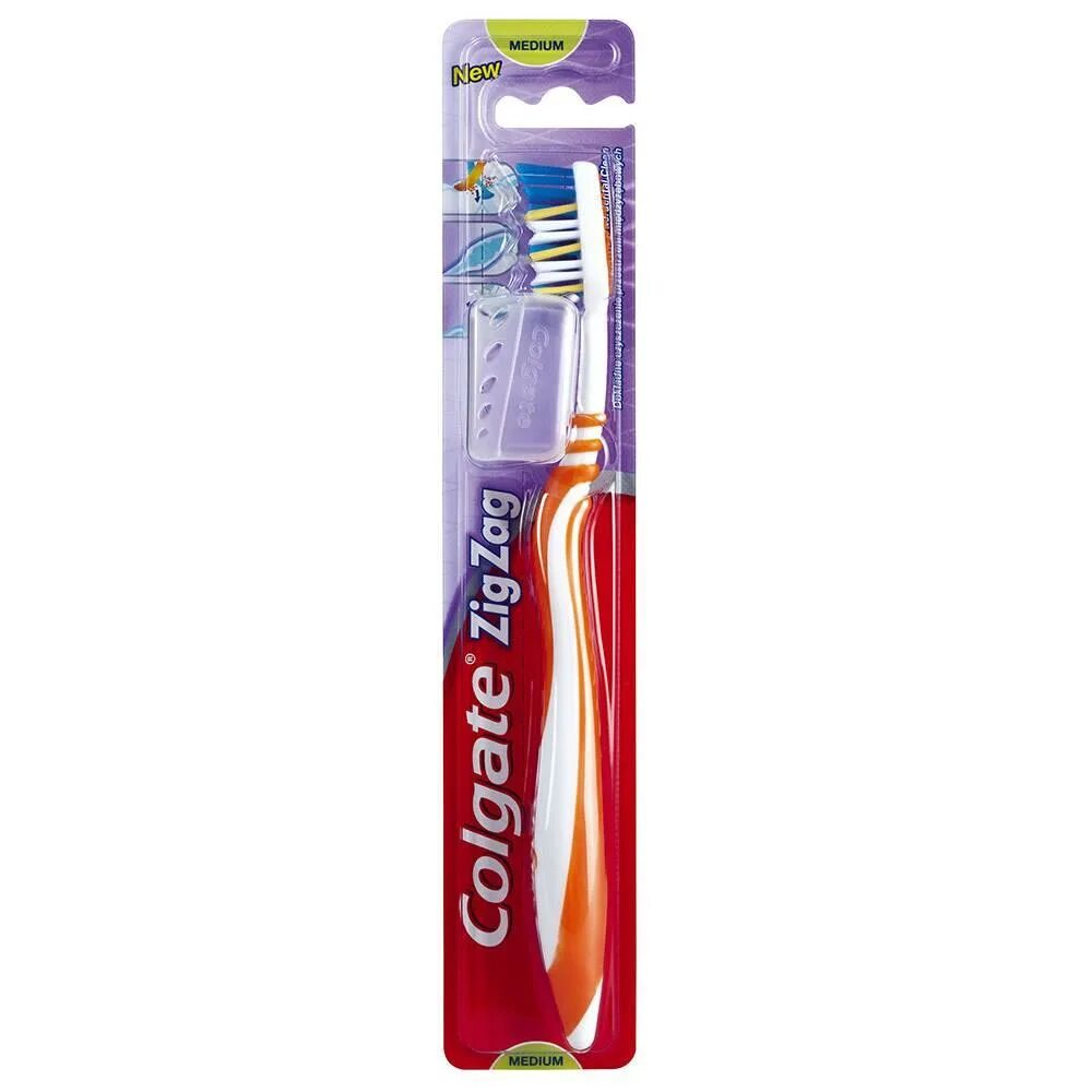 Зубная щетка средней жесткости colgate. Щетка колгейт средней жесткости. зубная щетка colgate zig-zag 2+1. зубная щетка colgate зигзаг плюс средняя. зщётка колгейт классик плюс мягкая.