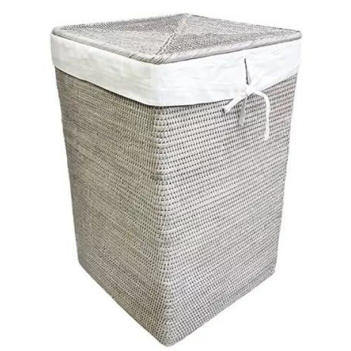 Корзина для белья rattan style 50 л полипропилен цвет бежевый/коричневый. Корзина вязь д/белья с крышкой белая 60л 9252. 4222w узкая корзина для белья белая 45x21x50h. Корзина для белья с поворотной крышкой узкая 430х260х580 мм, 38л (белый). Корзина для белья my space fl0111st.