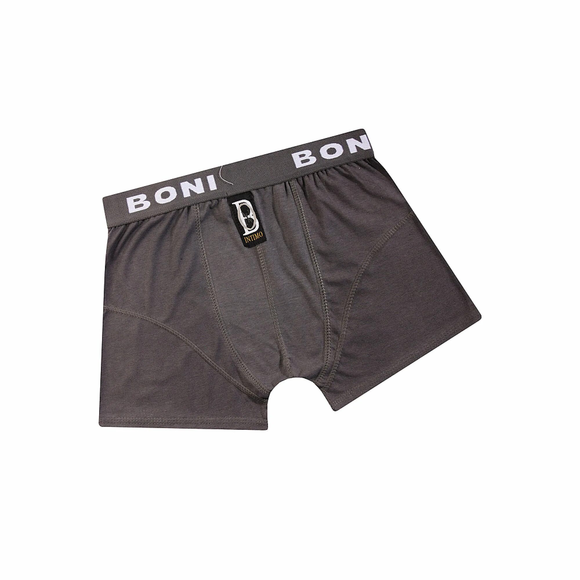 Boni логотип. Boni логотип. Boni trading co. Boni trading co. Иконки toni boni.